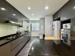 Le Conney Park (D15), Apartment #547491051